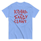 Kidnap The Sandy Claws Men's Classic Tee