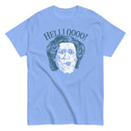 Hellloooo! Men's Classic Tee