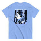 Current Mood Ahhhhsome Men's Classic Tee