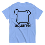 Squarrel Men's Classic Tee