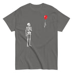 Lost Balloon Men's Classic Tee
