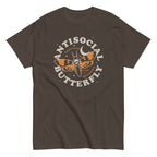 Antisocial Butterfly Men's Classic Tee