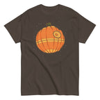 That's No Pumpkin Men's Classic Tee