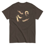Otter Space Men's Classic Tee