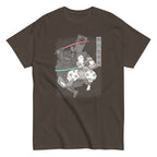 Light Katana Men's Classic Tee