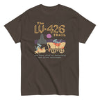 LV-426 Trail Men's Classic Tee