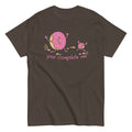 You Complete Me Men's Classic Tee