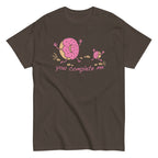 You Complete Me Men's Classic Tee