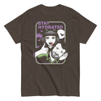 Stay Hydrated Men's Classic Tee