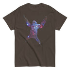 Sloth Nebula Men's Classic Tee