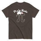 Pi a la Mode Men's Classic Tee