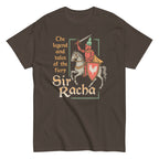 Sir Racha Men's Classic Tee