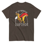 Rapthor Men's Classic Tee