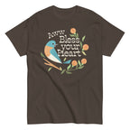 Aww Bless Your Heart Men's Classic Tee