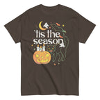 Tis The Season Men's Classic Tee