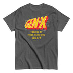 Gen-X Men's Classic Tee