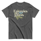 Enemies To Lovers Men's Classic Tee