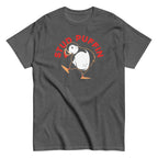 Stud Puffin Men's Classic Tee