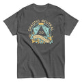 Chaotic Neutral Men's Classic Tee