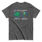 The Classic Blunders Men's Classic Tee