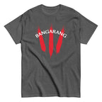Bangarang Men's Classic Tee