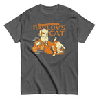 Pavlov's Cat Men's Classic Tee