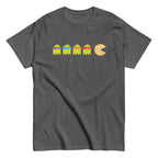 Teenage Mutant Ninja Ghosts Men's Classic Tee