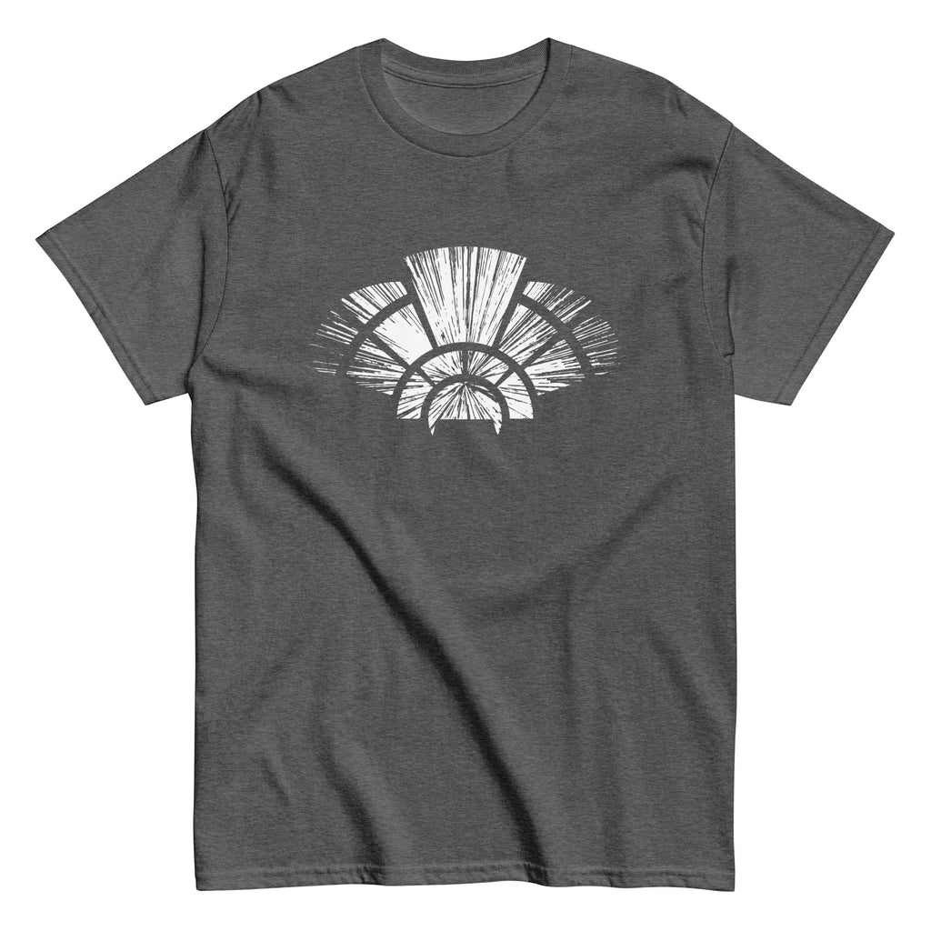 Hyperdrive Men's Classic Tee