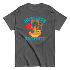 Hopeless Ramentic Men's Classic Tee