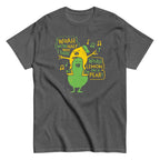 Lemon On A Pear Men's Classic Tee