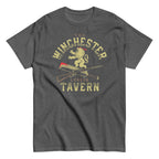 The Winchester Tavern Men's Classic Tee