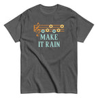 Make It Rain Men's Classic Tee