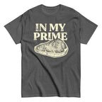 In My Prime Men's Classic Tee