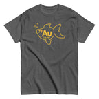 Goldfish Men's Classic Tee