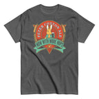 Peter Cotton Ale Men's Classic Tee