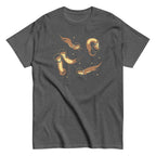 Otter Space Men's Classic Tee