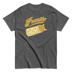 Purrito Men's Classic Tee