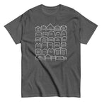 Spoiler Alert Men's Classic Tee
