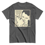 Whom I Adore The Most Men's Classic Tee