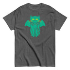 Cathulhu Men's Classic Tee