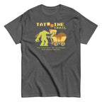 Tatooine Trail Men's Classic Tee