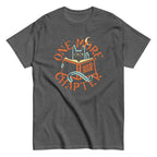 One More Chapter Men's Classic Tee