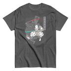 Light Katana Men's Classic Tee