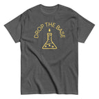 Drop The Base Men's Classic Tee