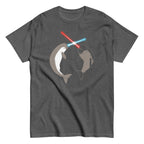 Nar Whars Men's Classic Tee