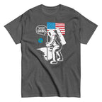 We Have Dibs Men's Classic Tee