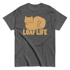 Loaf Life Men's Classic Tee