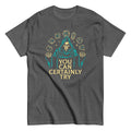 You Can Certainly Try Men's Classic Tee