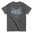 Expecto Pugtronum Men's Classic Tee