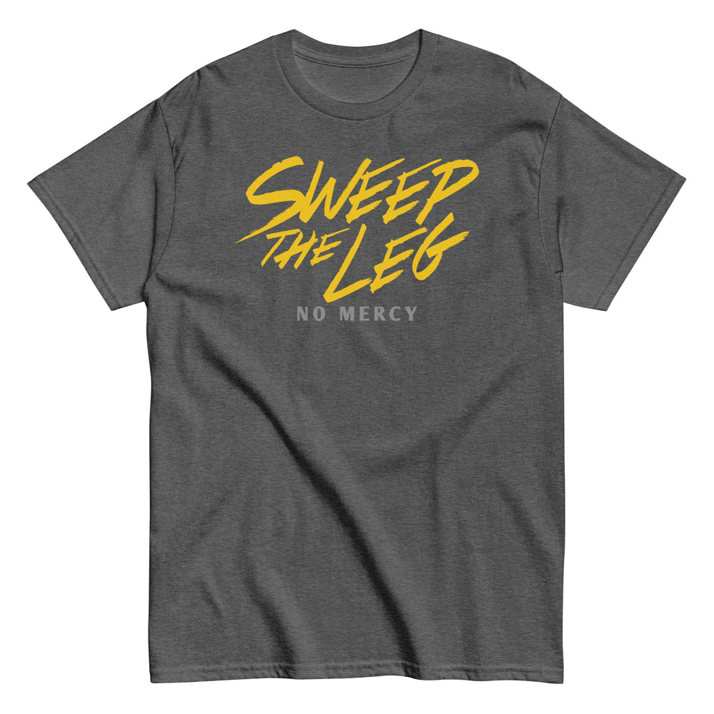 Sweep The Leg Men's Classic Tee